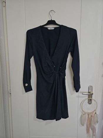 Robe/Tunique Mango Taille XS