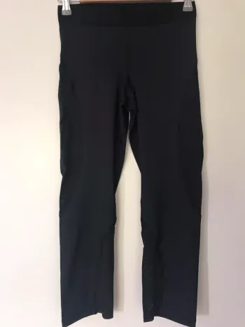 Legging Nike pro hyper cool NEUF Avec etiquett