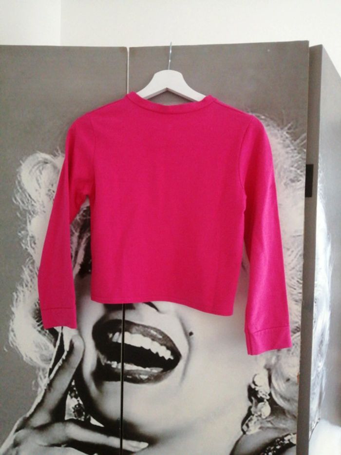 Ensemble jupe - photo numéro 5