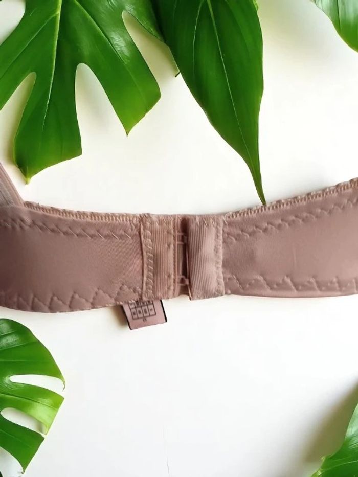 Soutien gorge 85C - photo numéro 7