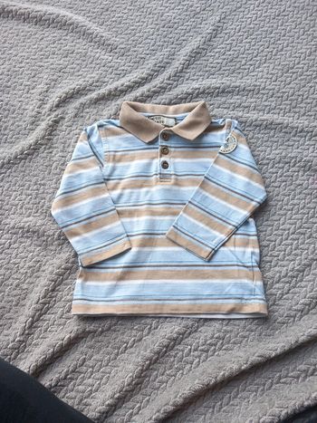 Tee shirt