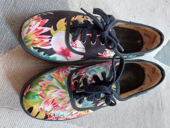 Victoria - photo numéro 3