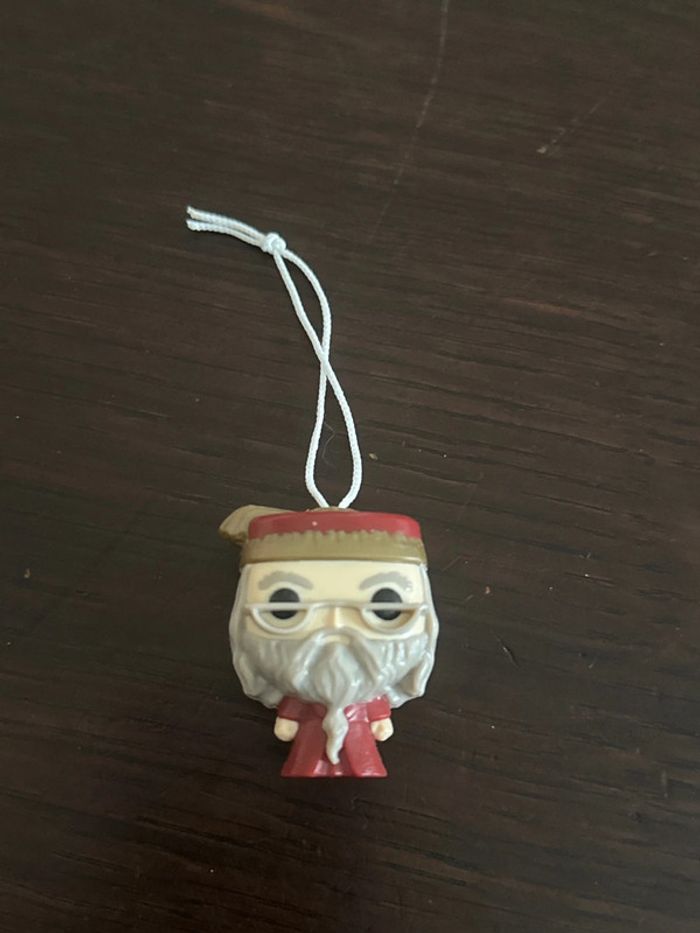 Figurine kinder joy