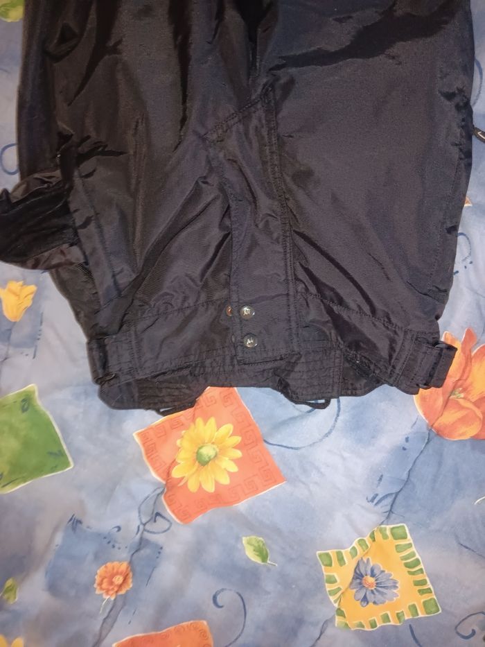 Pantalon de ski femme - photo numéro 4