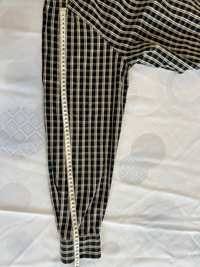 chemise - photo numéro 8