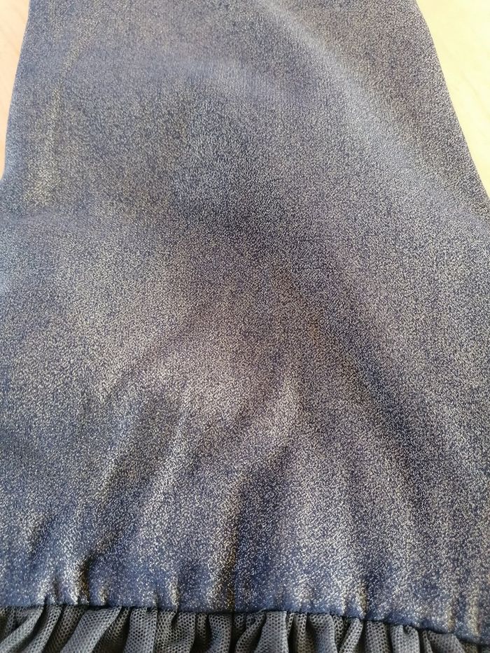 Robe taille 6 ans - photo numéro 2