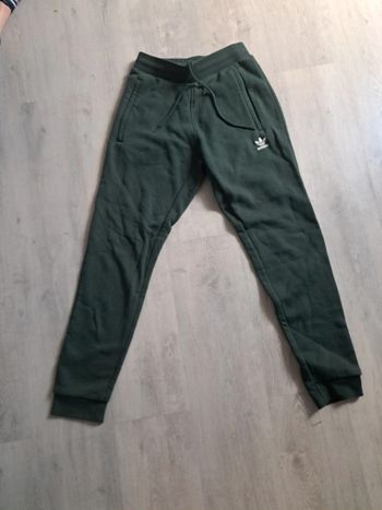 Jogging Adidas