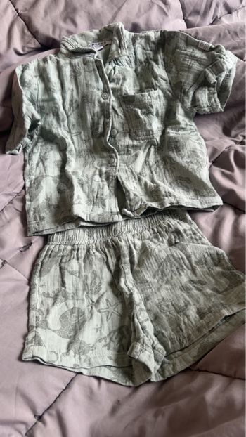 Ensemble