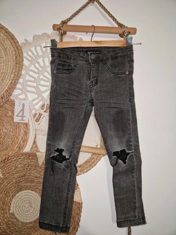 Jeans 👦
