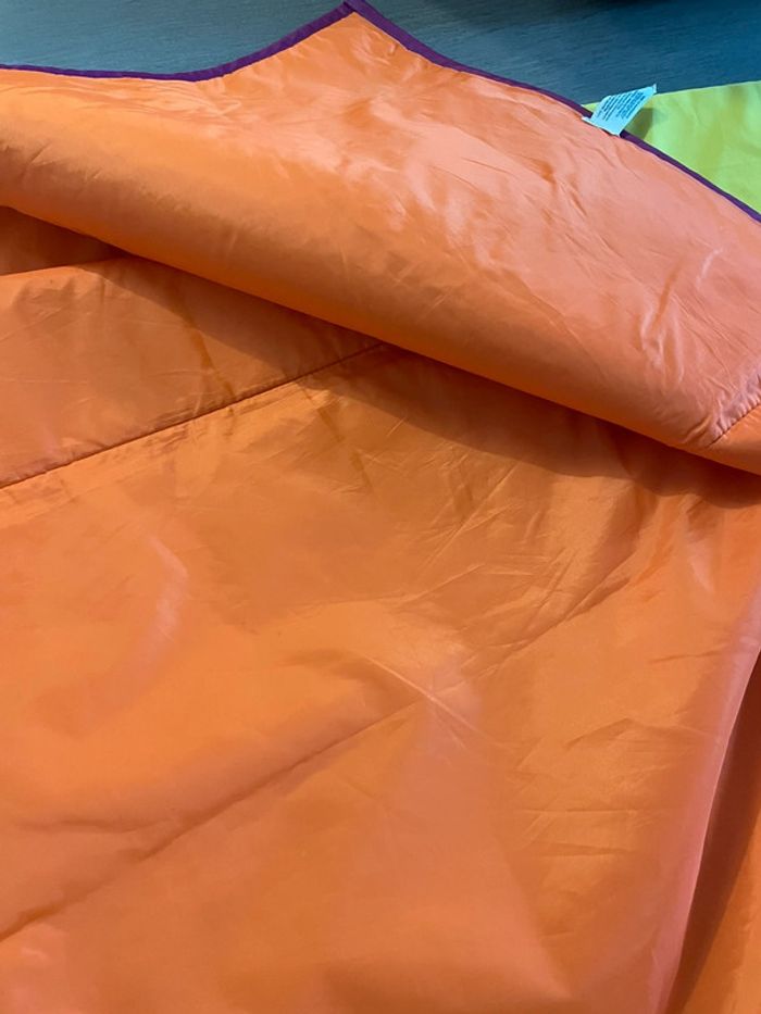 Tapis géant d’extérieur taf toys - photo numéro 5