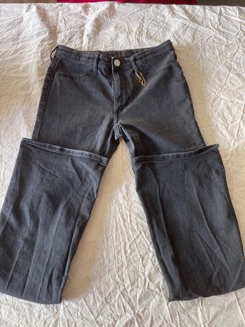 Jean H&M enfant 13 ans