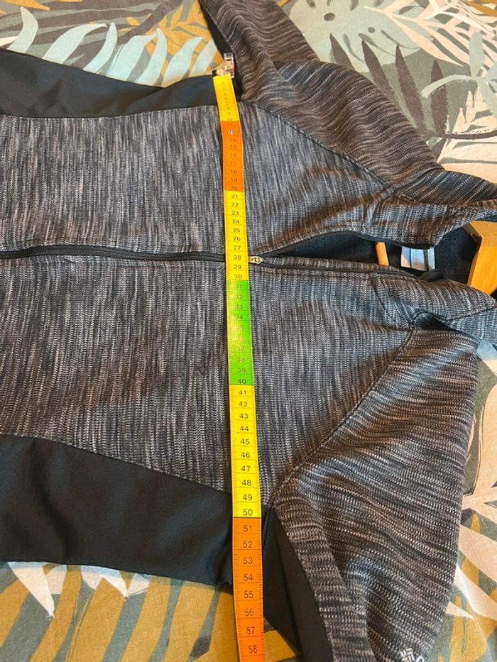 Belle veste Columbia - photo numéro 5