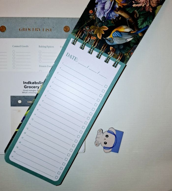 Gros lot créatifs scrapbooking bullet - photo numéro 6