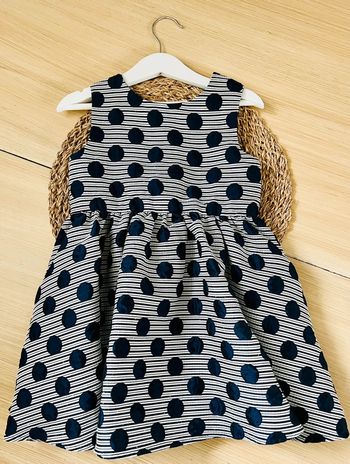 Robe soirée Primark