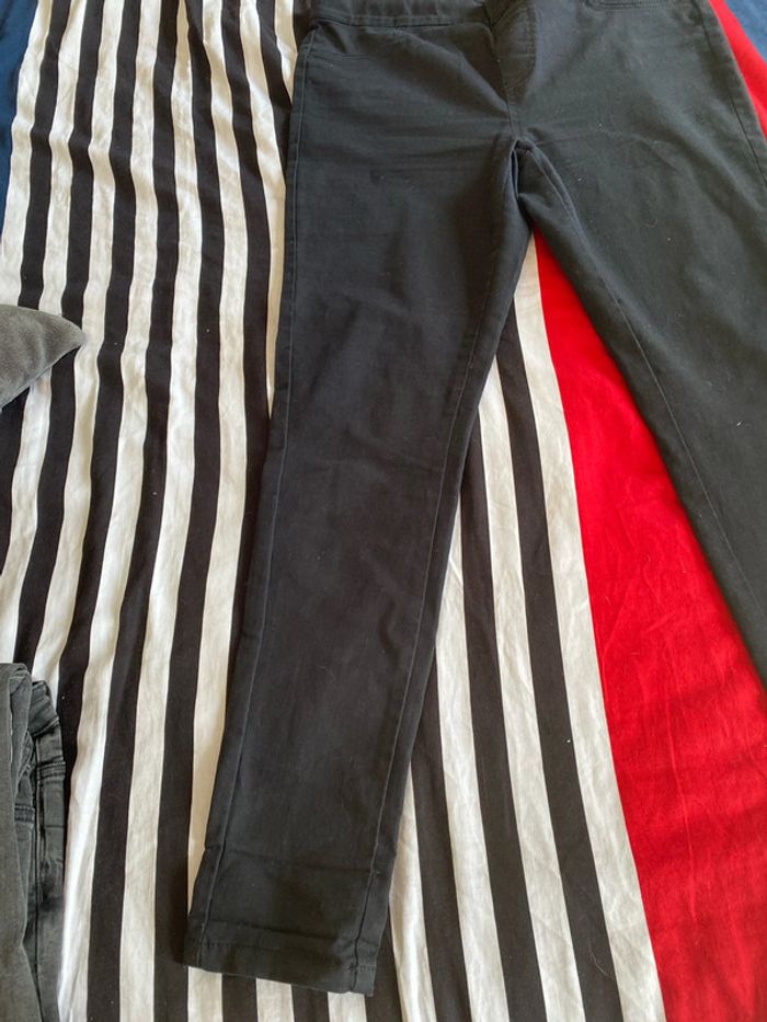 Pantalon femme - photo numéro 2