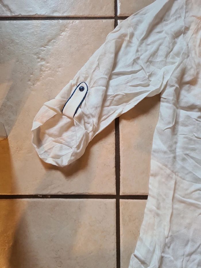 Haut léger bréal 38 - photo numéro 2