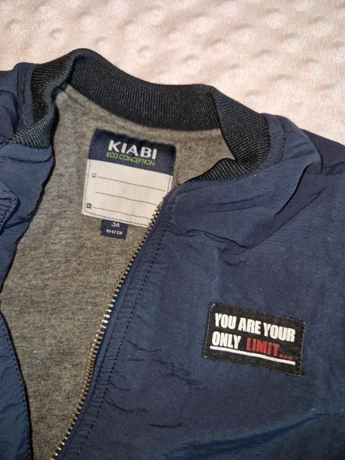 Manteau - photo numéro 2