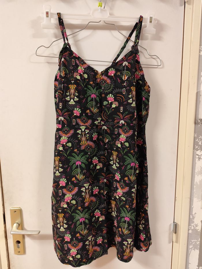 Robe T.38