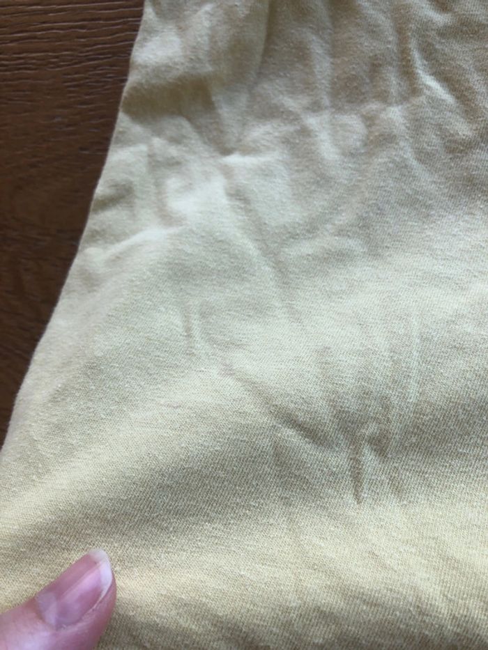 Lot t-shirts 5 ans - photo numéro 6