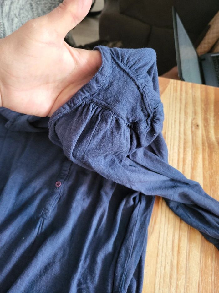 Robe tunique - photo numéro 9