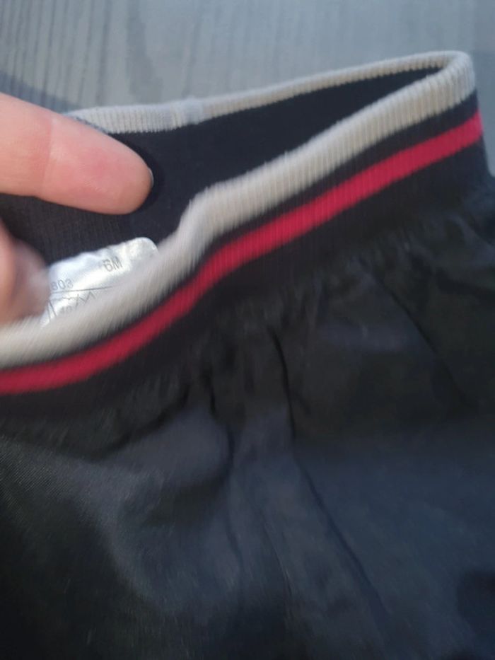 Pantalon 6mois - photo numéro 3