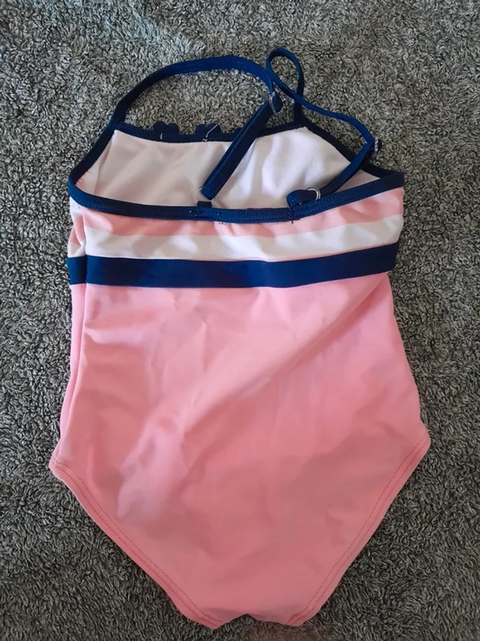 Maillot de bain 2 ans mxk sport - photo numéro 2