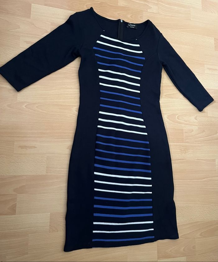 Robe pour femme