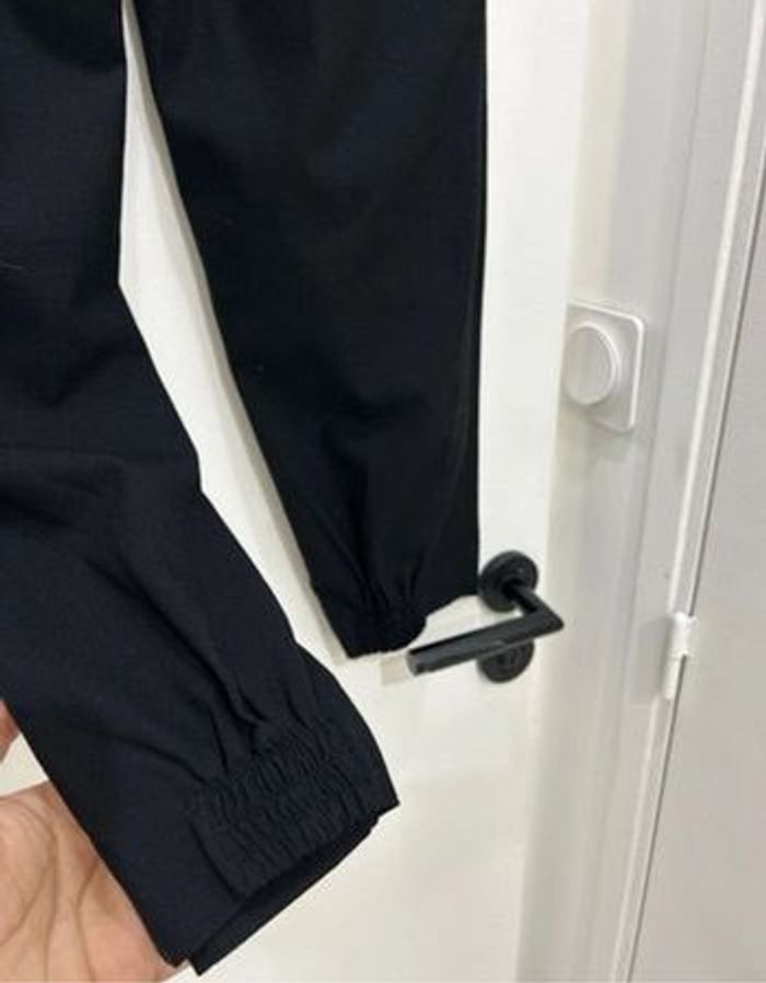 Pantalon Zara Noir taille M Neuf - photo numéro 6