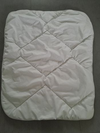 Couette
