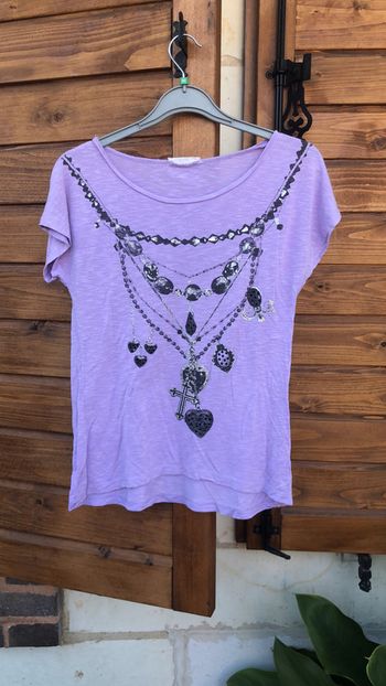 Teeshirt
