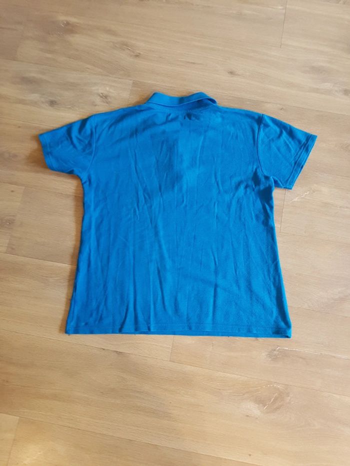 Polo taille L - photo numéro 6