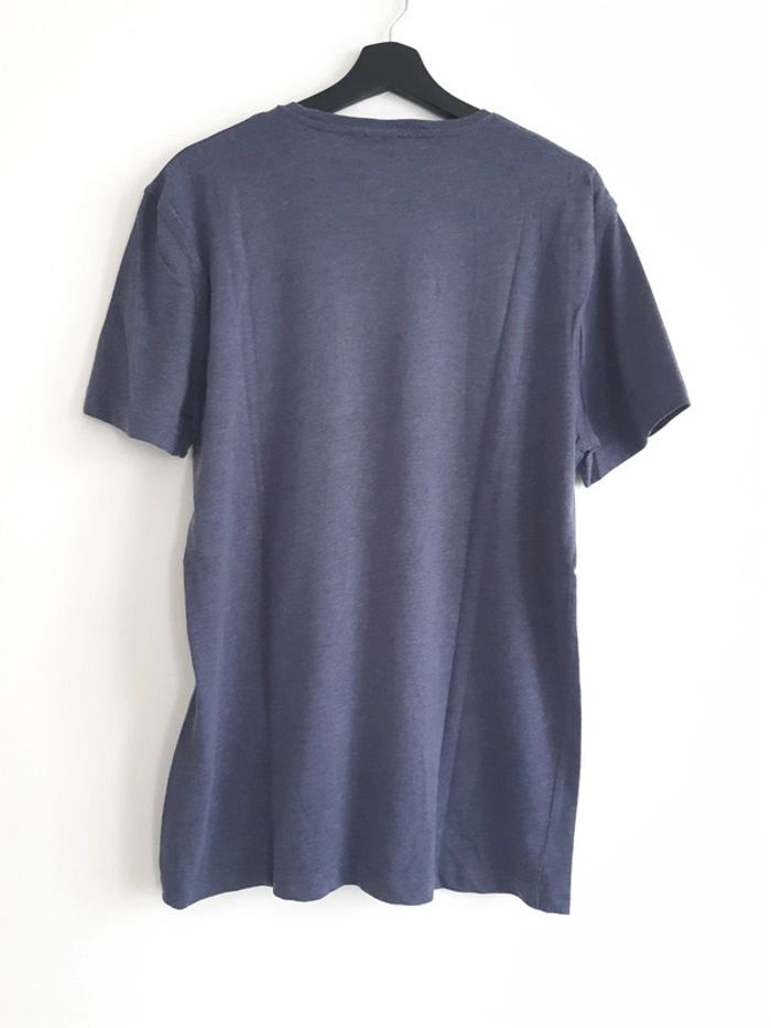 Tee shirt Tissaia XXL - photo numéro 3