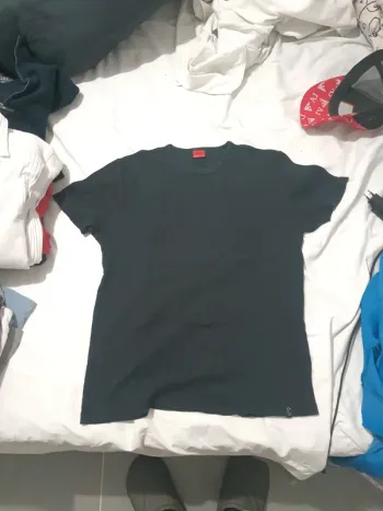 T shirt celio