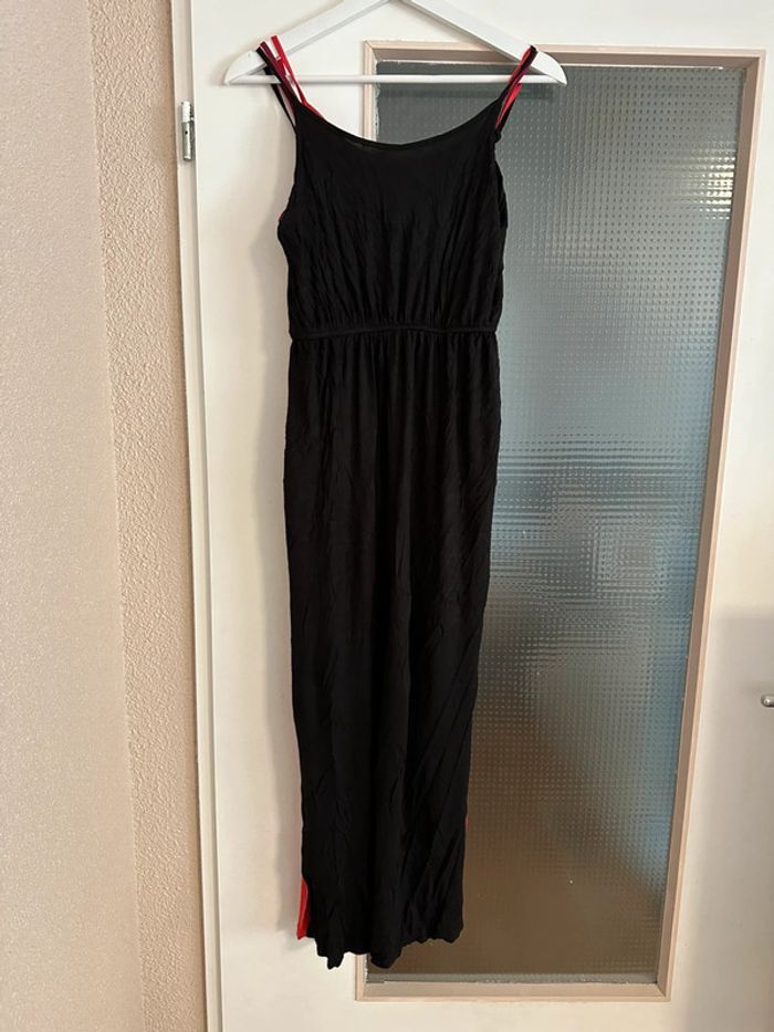 Lot de 3 robes d’été H&M - photo numéro 4