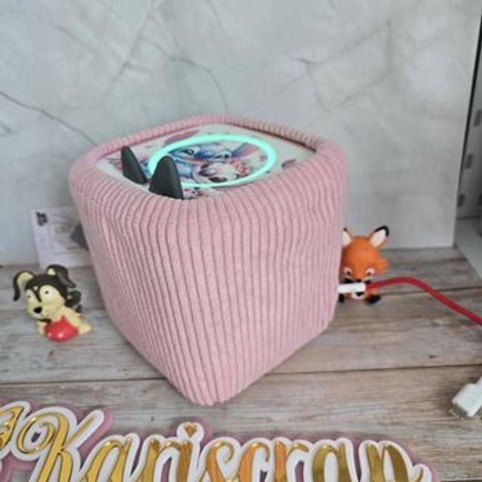 housse toniebox 2 - photo numéro 6
