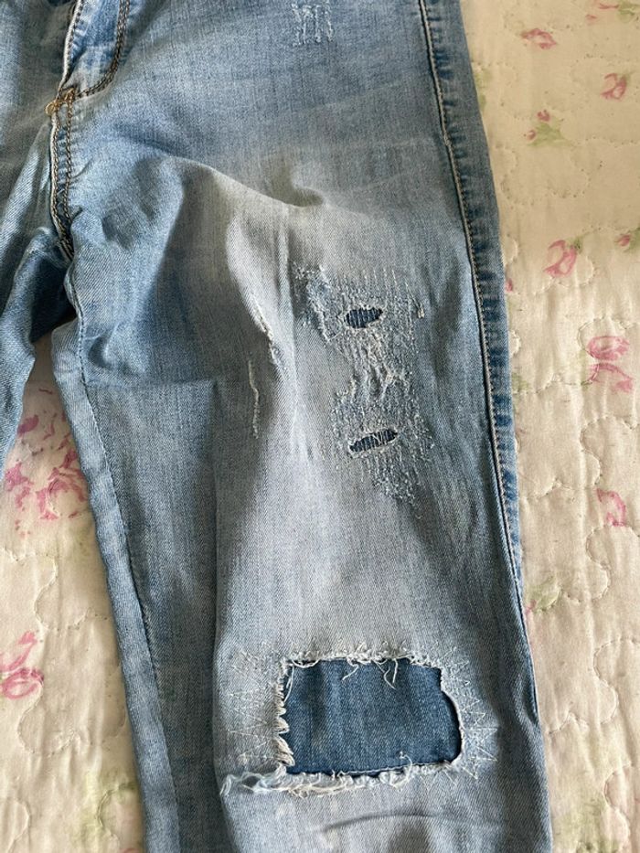 Pantalon - photo numéro 3