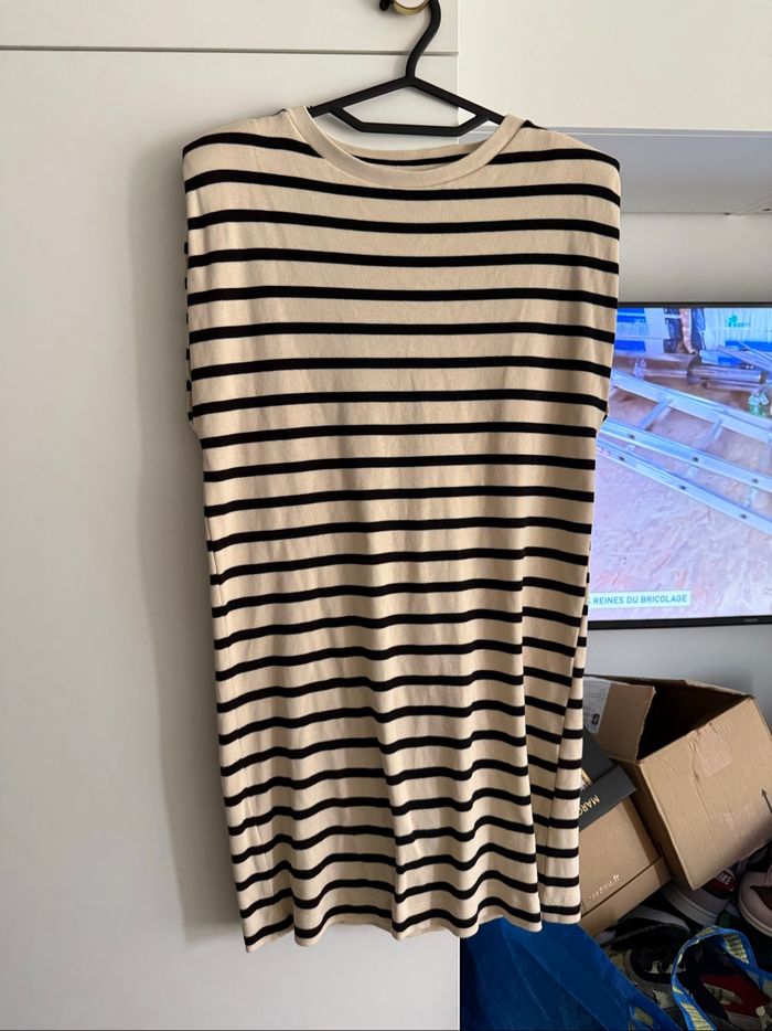 Robe