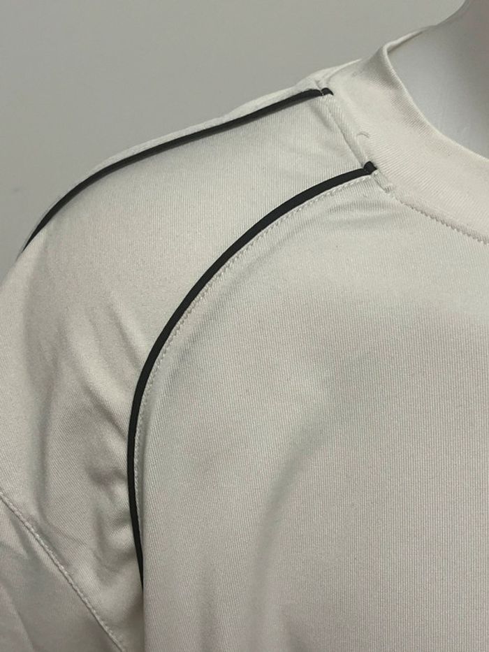 Maillot Wilson - photo numéro 3