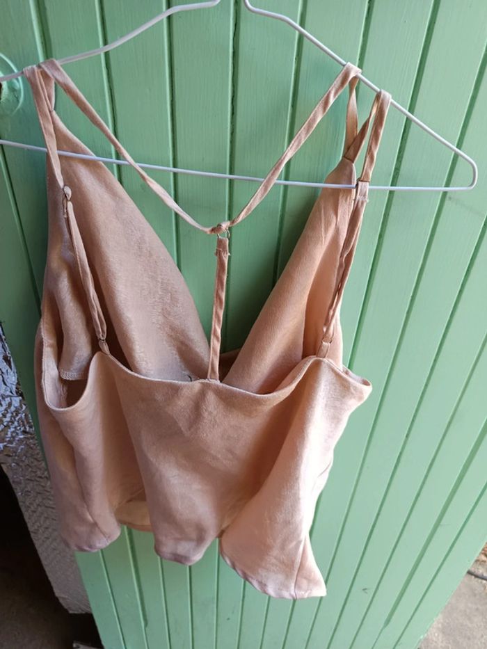 Lot de débardeur - photo numéro 8