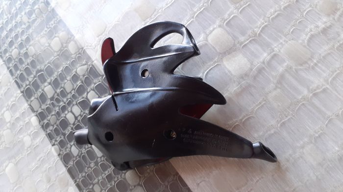 Figurine Batman DC Comics - photo numéro 2