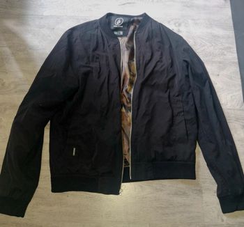 Veste Volcom