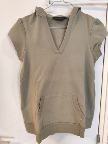 Sweat T.38/40