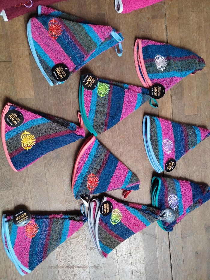 Lot revendeur - photo numéro 2