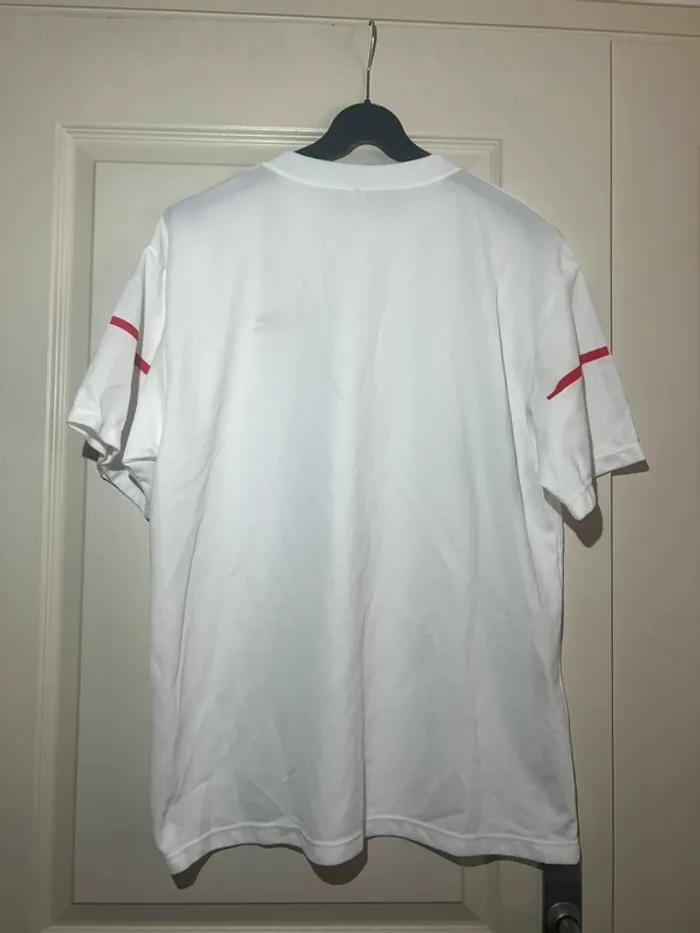 T-shirt Made - photo numéro 4