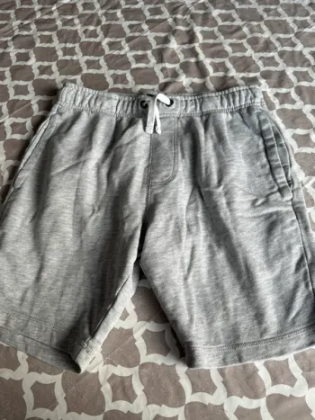 Short kiabi XS