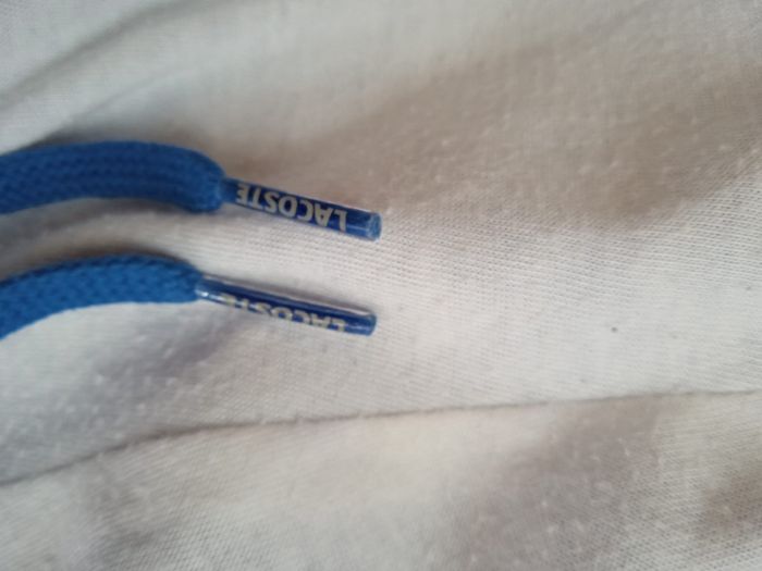 Bas Lacoste - photo numéro 6