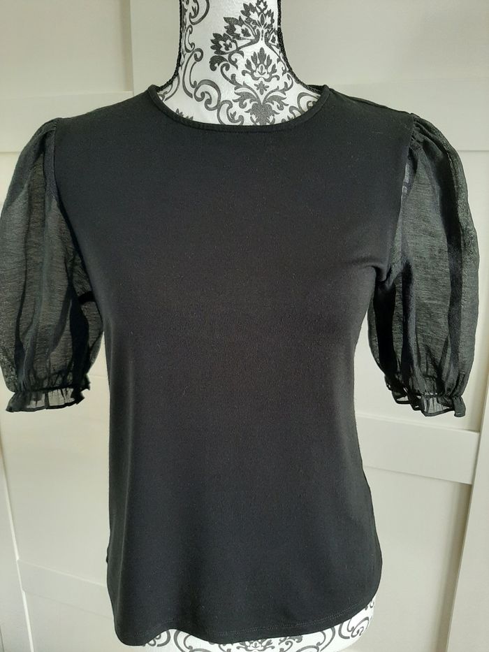 T-shirt H&M