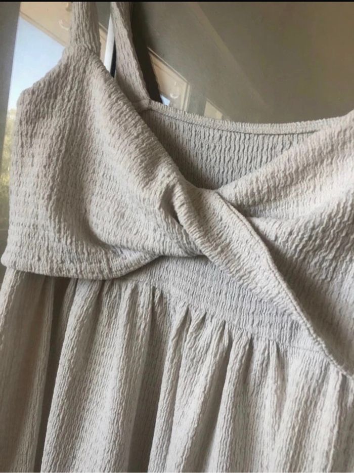 Robe SHEIN 46 - photo numéro 2