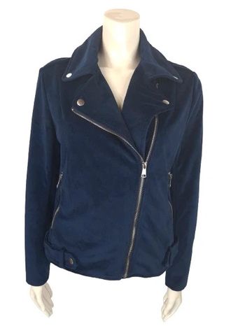 Perfecto springfield