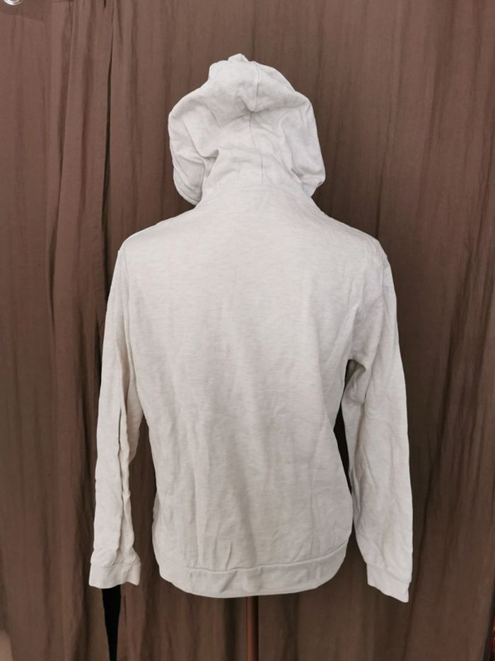 Pull sweat Disney Mickey taille S - photo numéro 2